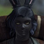 erenville
