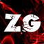 ZG | Zarakov