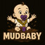 MudBaby