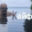 WWWWWWWWWWWWWWWWWWWWWWWWWWWWWWWW