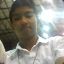 JHUDIEL 1ST