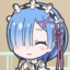 rem