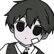 她说可惜天亮了