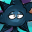 777