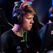 Bukzu2k avatar