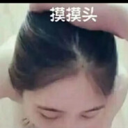 兄弟表妹帮我口