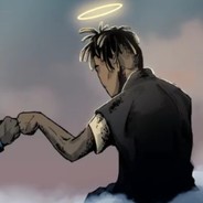 Ch4ir13 - steam id 76561198254182774