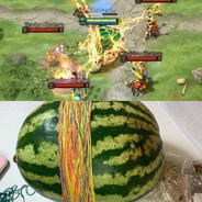 друг твоей мамы