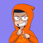 Benji. CSGOSKINS