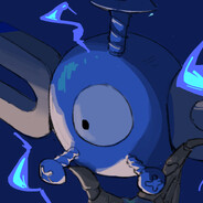 dodokachi18