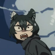 你是说猫跳我外卖里了