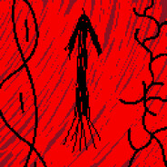 astrarrow's avatar