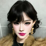 丈母娘一眼看上我