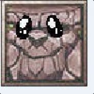 小鸡子露出黑脚了吧