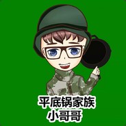 尼古拉斯俩王他爹