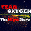 TheNightMare CSGO-SKINS.COM