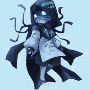Gr1mmJ0w6's Avatar