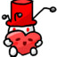 Heart_James