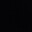 Used and abused's Avatar
