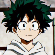 (Турбина)Deku