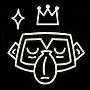 Monki