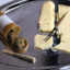 CHEEZE N&#039; DOPE