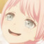 Chihaya Anon