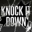 KnockDonw_BR