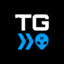 TG|Onca