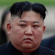 Kim Jong-un