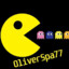 Ytube OliverSpa77