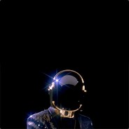 Marsianin - steam id 76561198411298968