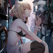 打APEX记得耸肩感受斜方肌的发力