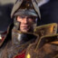 Emperor Karl Franz