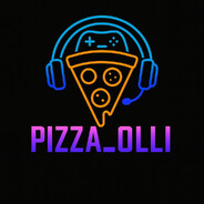 Pizza.Olli