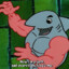 Sora Muscles