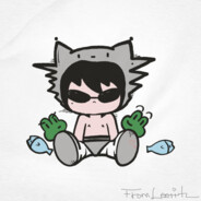 𝓓𝒚𝒊𝒏𝑪𝑺𝟐三