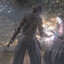 Oscar of Astora