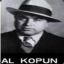 alkopun