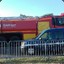 thomas68