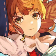 呆逼保护协会会长