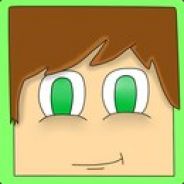 ..::Дай денег!::..