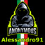 alessandrolandoni91