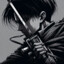 Levi