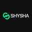Shysha