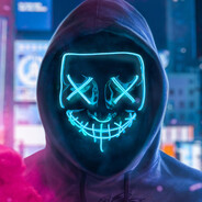 Ne[0]n_