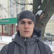 6a6ka B Hau`KoBCKuX KeDaX