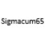 Sigmacum65