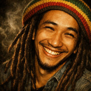 Bob Marley