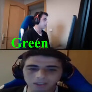 MeSayAloneRamp